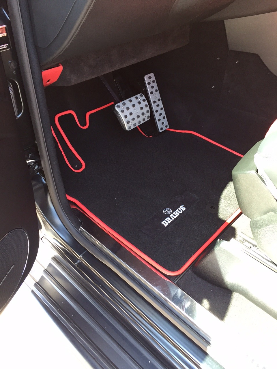 Name:  3W_G700_8_zpsc4xamg8h.jpg
Views: 173
Size:  298.7 KB