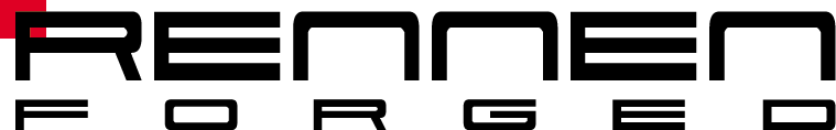 Name:  rennenforged.png
Views: 322
Size:  3.4 KB