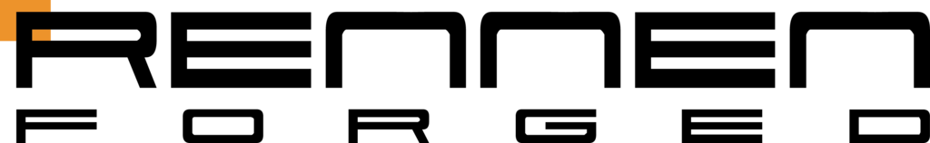 Name:  rennenforgedcognac.png
Views: 220
Size:  6.5 KB
