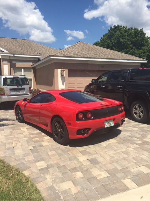 Name:  Ferrarirear.jpg
Views: 1121
Size:  96.4 KB