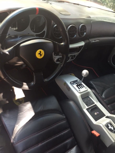 Name:  FerrariSW.jpg
Views: 1091
Size:  73.2 KB