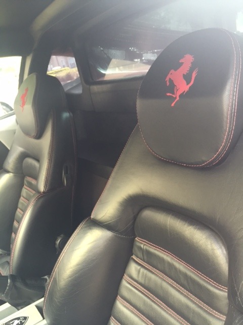 Name:  Ferrariseat.jpg
Views: 1092
Size:  64.6 KB
