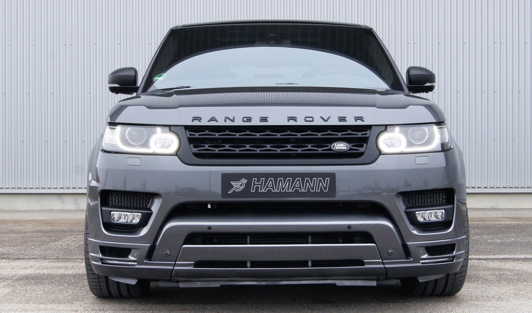 Name:  Range%20Rover%20Sport%20Front%20Spoiler_zpssmm70b1w.jpg
Views: 113
Size:  431.6 KB