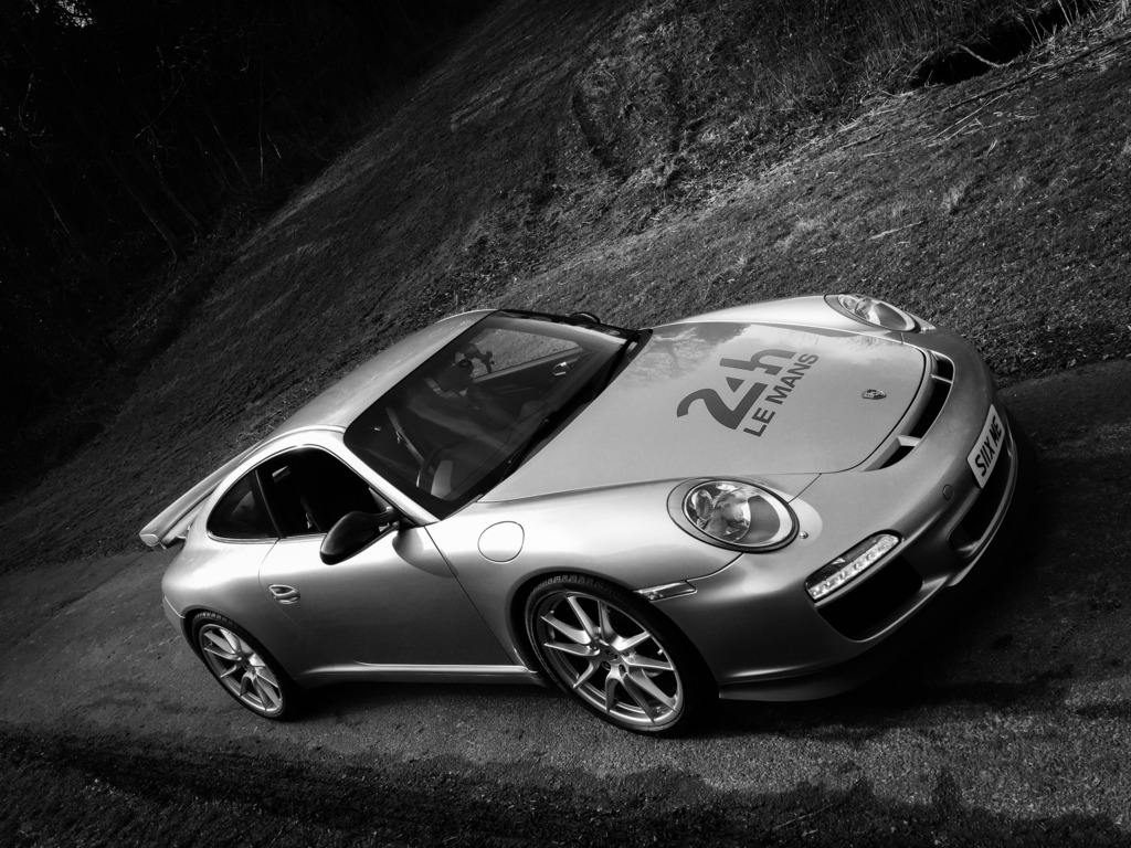 Name:  image_zpsvmmckdf8.jpeg
Views: 333
Size:  236.4 KB