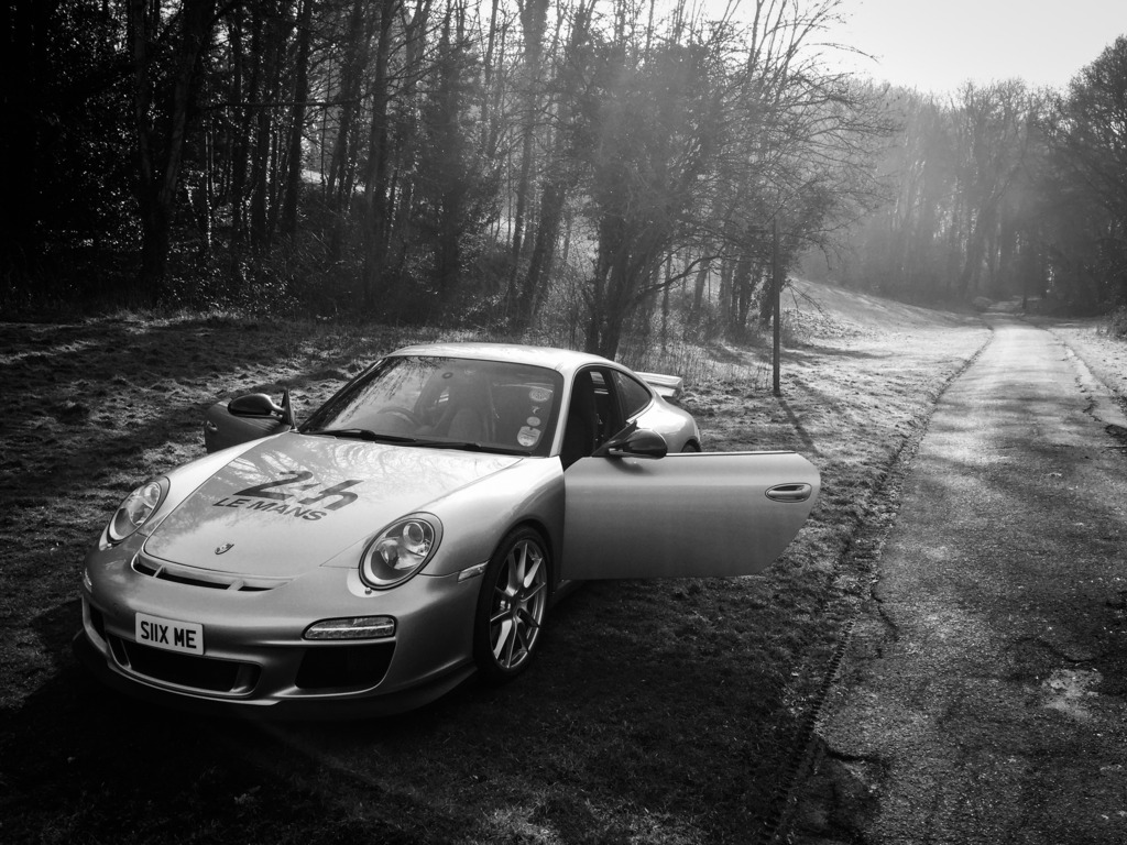 Name:  image_zpsr6ugn394.jpeg
Views: 373
Size:  252.4 KB