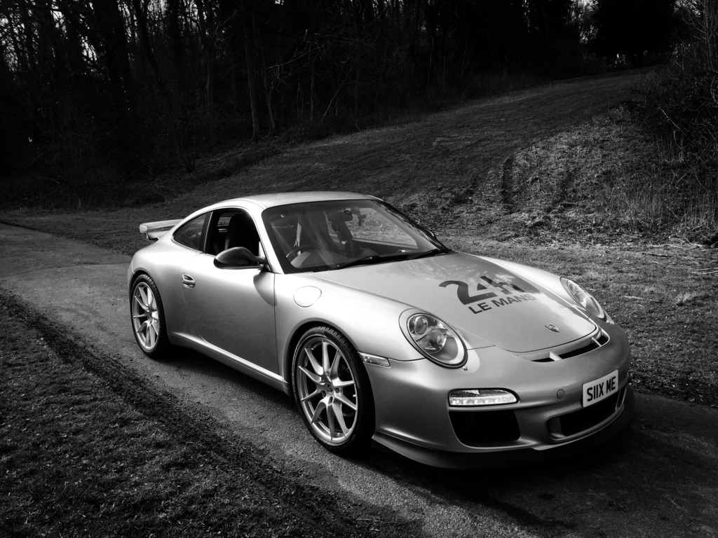 Name:  image_zpscjvodcwv.jpeg
Views: 329
Size:  245.3 KB