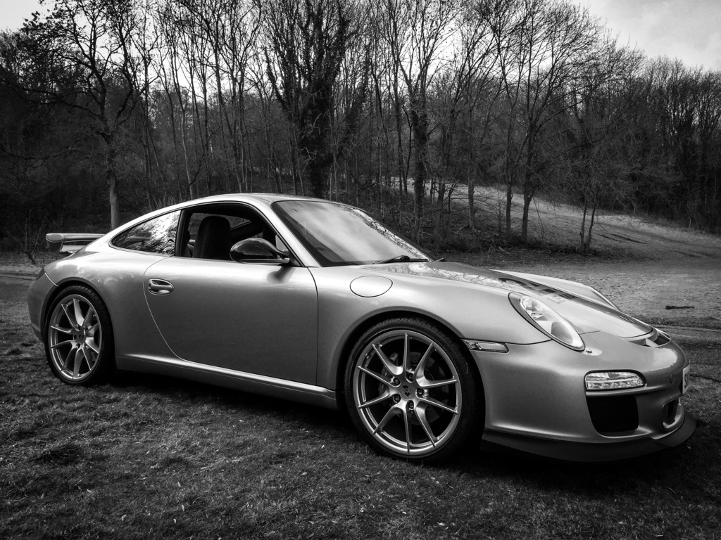 Name:  image_zpsae6bi75v.jpeg
Views: 346
Size:  292.5 KB