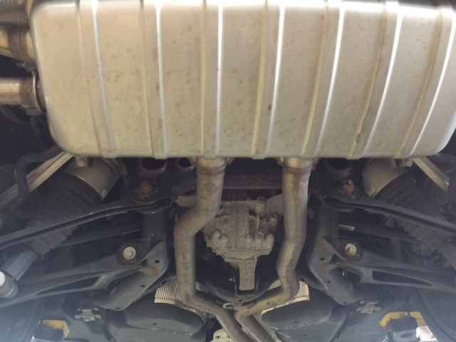 Name:  IMG_0943_zpsdqajuuqn.jpg
Views: 69
Size:  83.0 KB