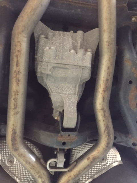 Name:  IMG_0945_zpsiajmulds.jpg
Views: 64
Size:  71.4 KB