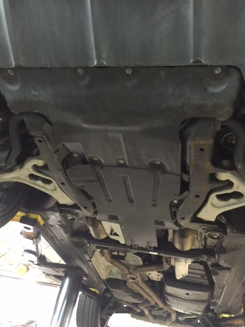 Name:  IMG_0946_zps7bxjssfa.jpg
Views: 69
Size:  73.5 KB