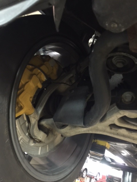 Name:  IMG_0948_zpssw0krmbw.jpg
Views: 66
Size:  58.7 KB