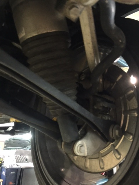 Name:  IMG_0949_zpsnhjmsc8u.jpg
Views: 65
Size:  63.8 KB