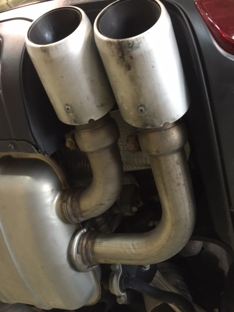 Name:  IMG_0951_zpskvynqars.jpg
Views: 71
Size:  61.8 KB