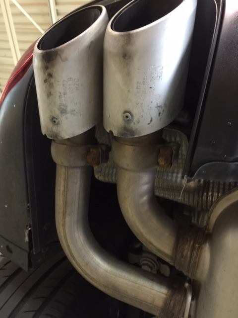 Name:  IMG_0952_zps9fdp4omb.jpg
Views: 72
Size:  64.3 KB