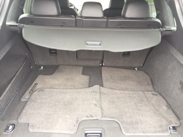 Name:  IMG_0954_zpsv5pl7ksu.jpg
Views: 74
Size:  106.8 KB