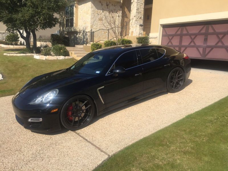 Name:  Panamera%20ADV%20Wheels.jpg
Views: 3873
Size:  94.1 KB