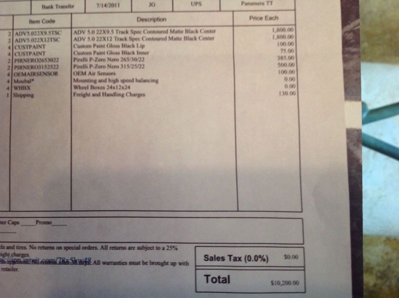 Name:  Receipt.jpg
Views: 3827
Size:  51.4 KB