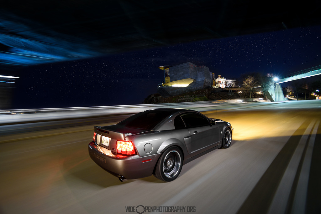 Name:  24599996403_a2e05d5fe1_o.jpg
Views: 470
Size:  194.0 KB