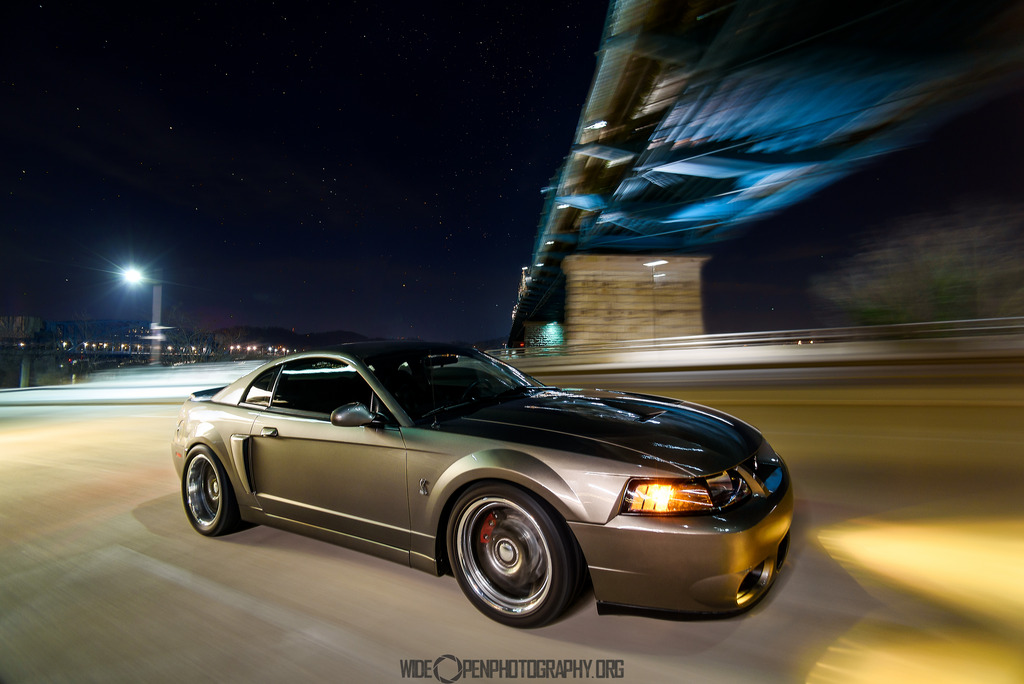 Name:  24585966224_aab6d2845b_o.jpg
Views: 727
Size:  201.5 KB