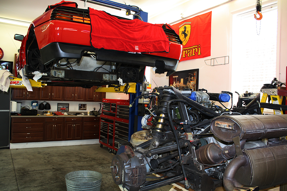 Name:  11-24-13engineout15sm_zps0e4f3832.jpg
Views: 2100
Size:  710.4 KB