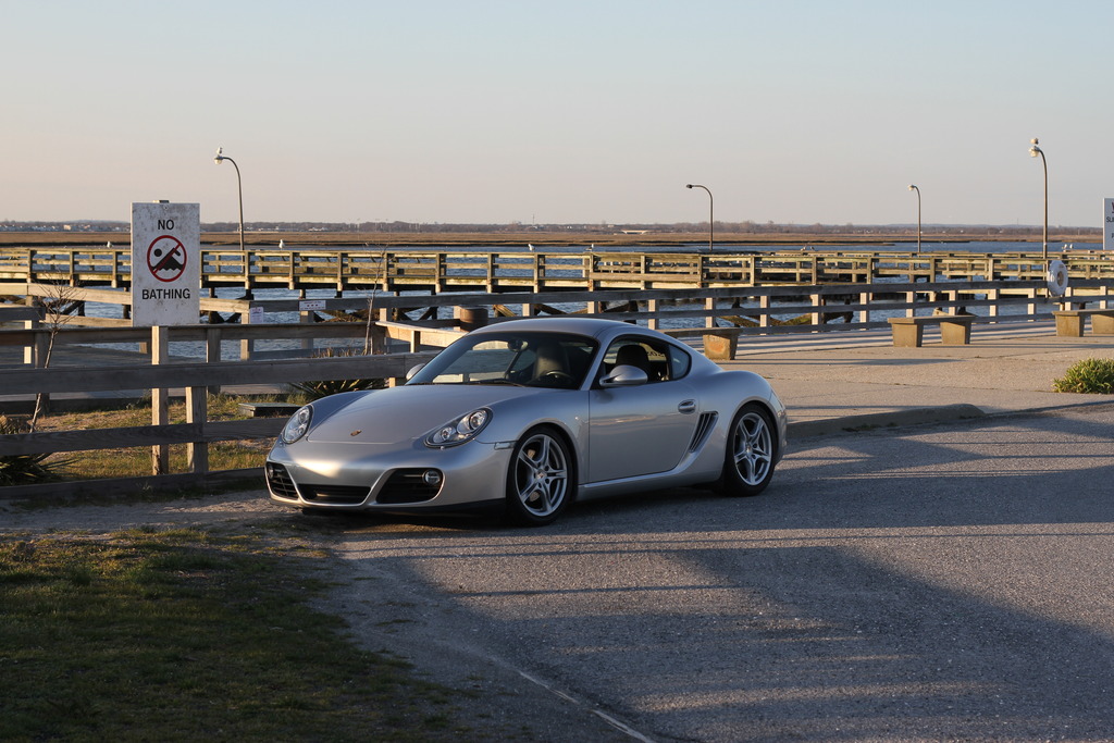 Name:  IMG_0277_zps502o8m9x.jpg
Views: 342
Size:  234.8 KB