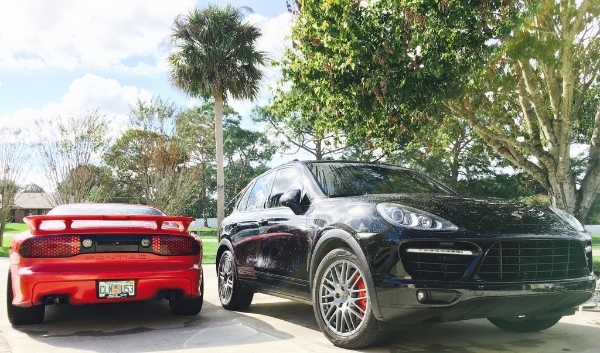 Name:  123dcfa6-891e-4a4e-a4f8-49d9b254807e_zps5og20pfd.jpg
Views: 161
Size:  201.8 KB