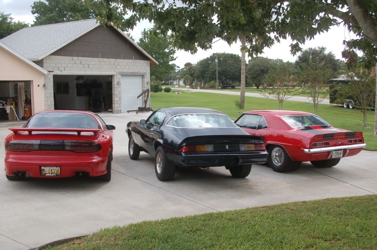 Name:  d2acd20b-907b-4218-a733-14c24d49acbb_zpsk2diqlki.jpg
Views: 172
Size:  307.0 KB