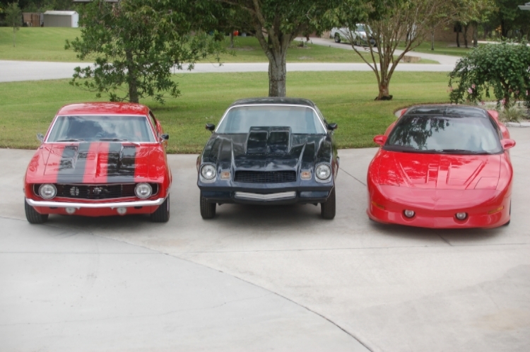 Name:  35527723-13ac-4cfd-900e-a9d287c1232c_zpsgzvxgc0e.jpg
Views: 158
Size:  245.4 KB