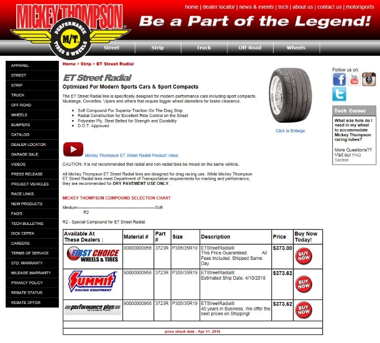 Name:  ddb0df3f-e32b-4299-856f-c605dd2c4d0f_zpscb5ru4lq.jpg
Views: 178
Size:  278.7 KB