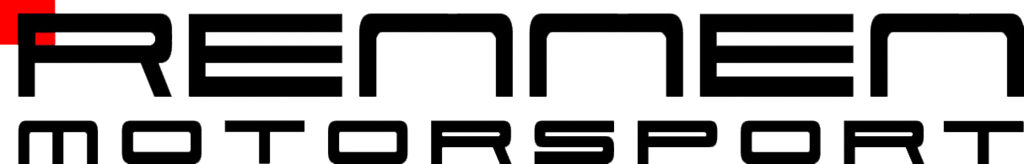 Name:  rennenmotor.png
Views: 653
Size:  36.7 KB