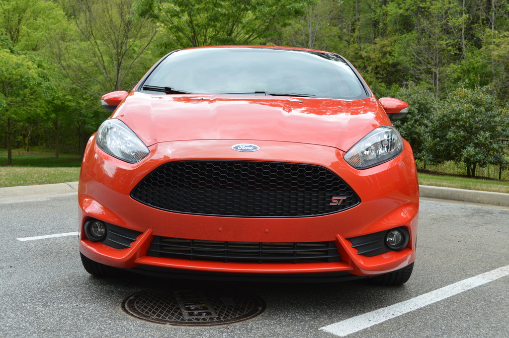 Name:  DSC_0852_zpsjbxzxpfo.jpg
Views: 518
Size:  328.6 KB