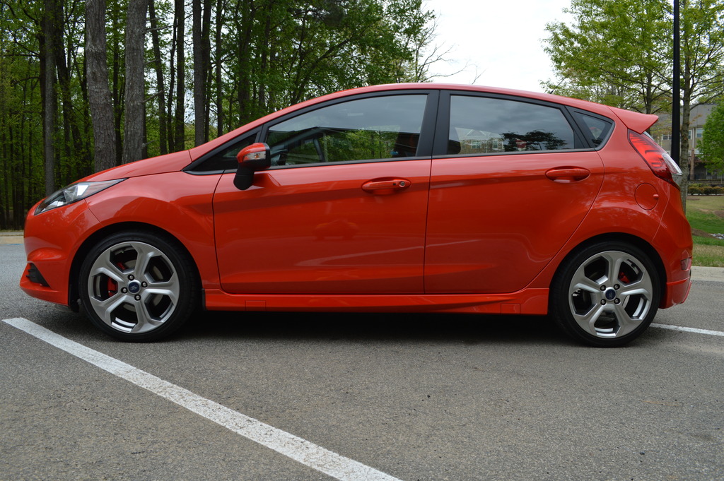 Name:  DSC_0854_zpsvvmp7jh2.jpg
Views: 524
Size:  335.5 KB