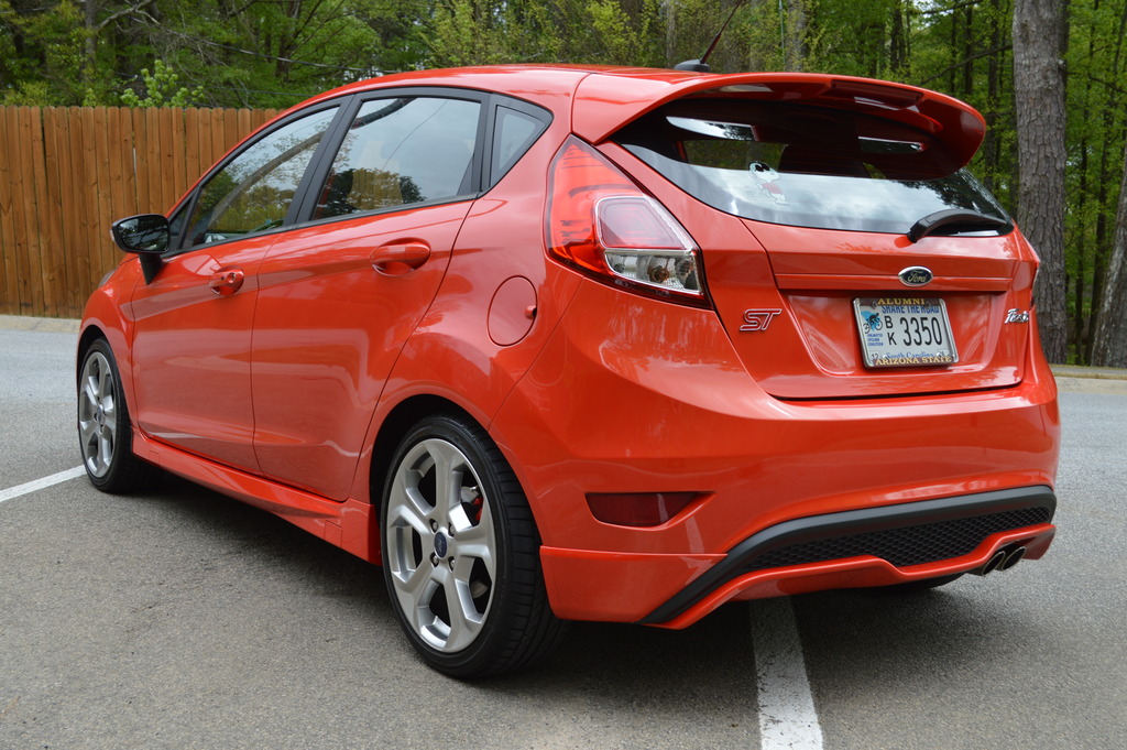 Name:  DSC_0857_zpshrt5kukm.jpg
Views: 543
Size:  314.2 KB