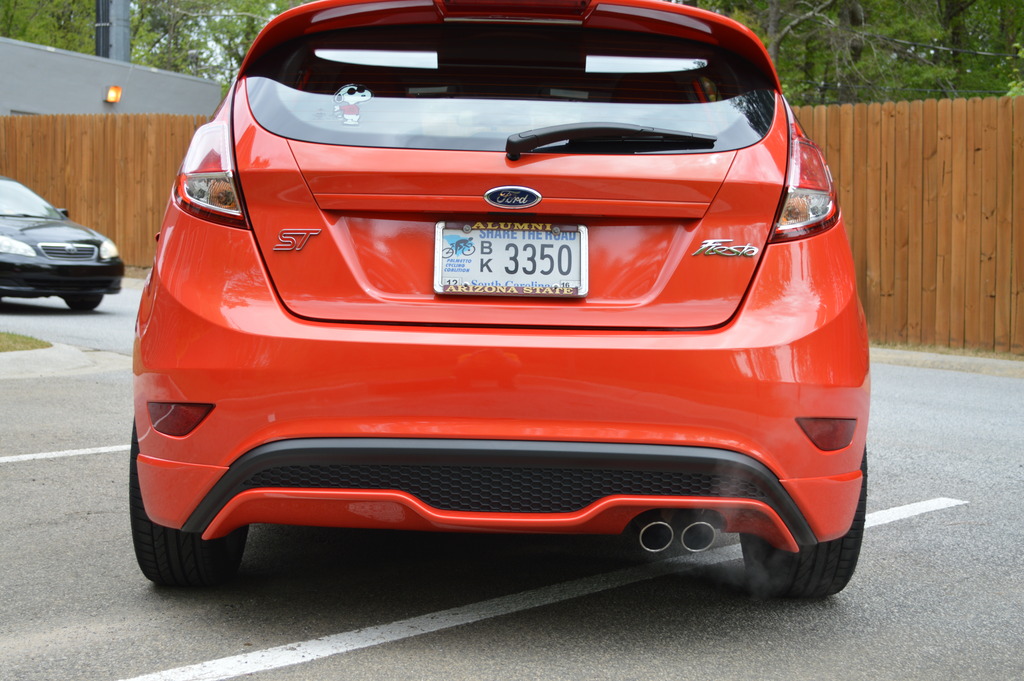 Name:  DSC_0858_zpsnmqkzqla.jpg
Views: 514
Size:  274.9 KB