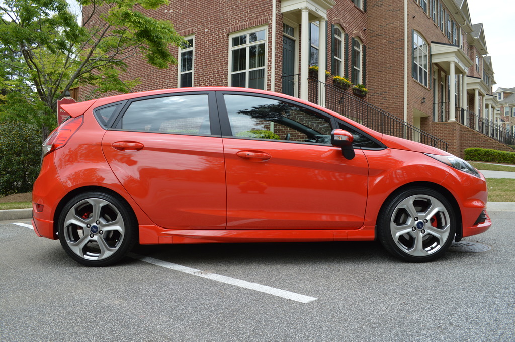 Name:  DSC_0862_zpsmc0nhoo9.jpg
Views: 519
Size:  370.0 KB