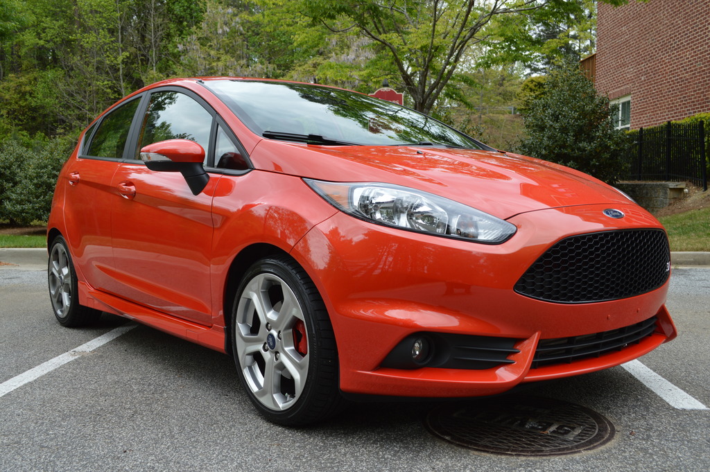 Name:  DSC_0868_zpsi72u3ccp.jpg
Views: 524
Size:  360.6 KB