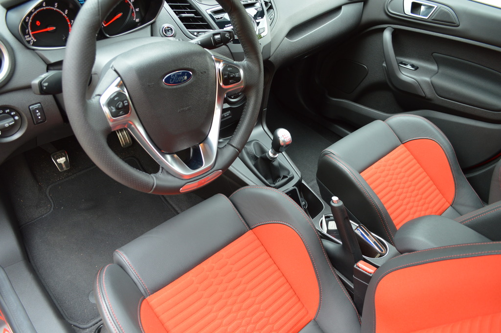 Name:  DSC_0874_zpsmggfl98y.jpg
Views: 535
Size:  259.3 KB