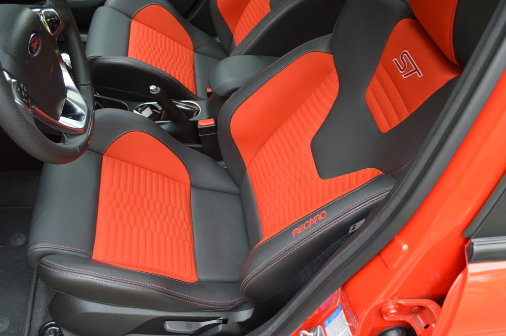 Name:  DSC_0875_zpsvgvxfyjd.jpg
Views: 513
Size:  234.0 KB