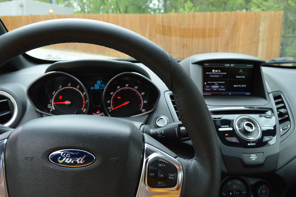 Name:  DSC_0878_zpsvsqzwgtk.jpg
Views: 528
Size:  248.8 KB