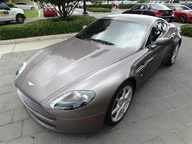 Name:  scfbb03b77gc03666-10_zpstwsubjfw.jpg
Views: 194
Size:  42.7 KB