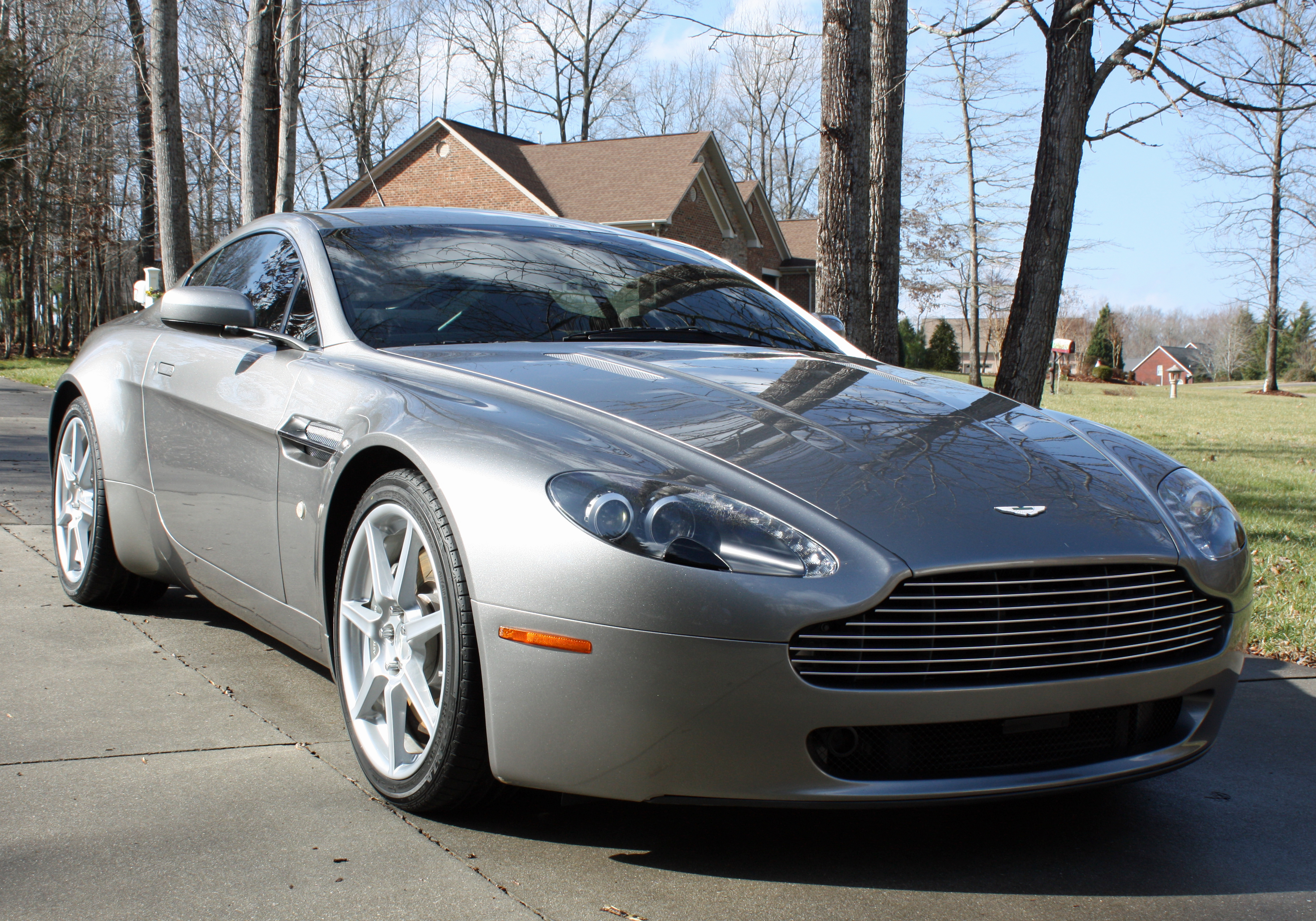 Name:  2-24-16%202007%20Aston%20V8%20Vantage%206%20sm_zps0vg6cske.jpg
Views: 525
Size:  6.20 MB