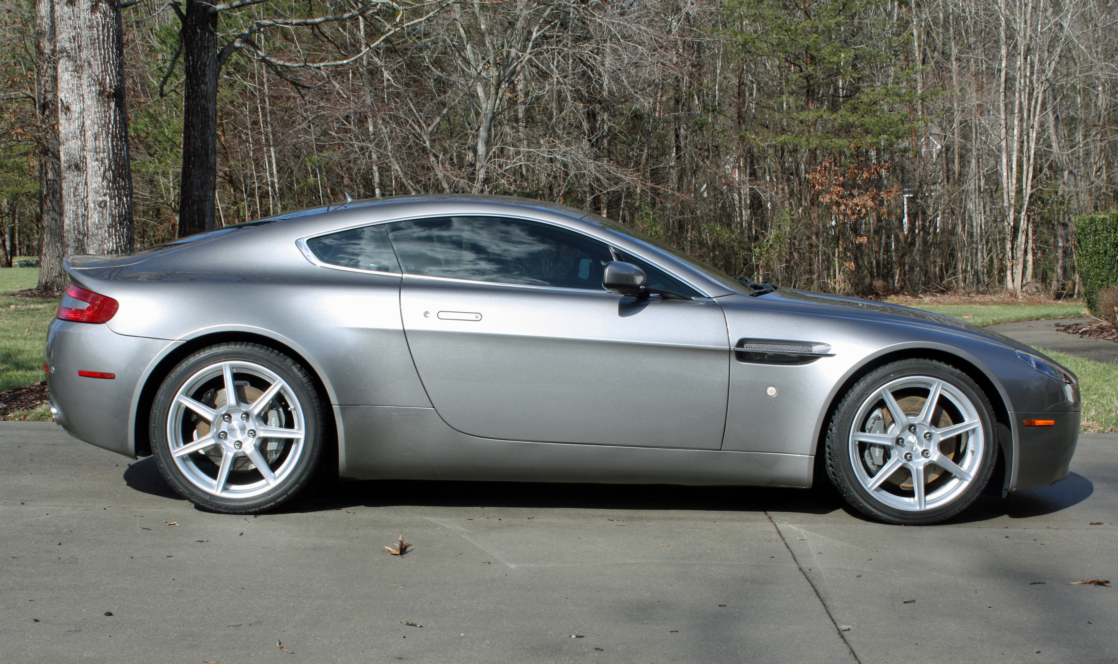 Name:  2-24-16%202007%20Aston%20V8%20Vantage%203%20sm_zpsnlsdd1tc.jpg
Views: 517
Size:  6.37 MB