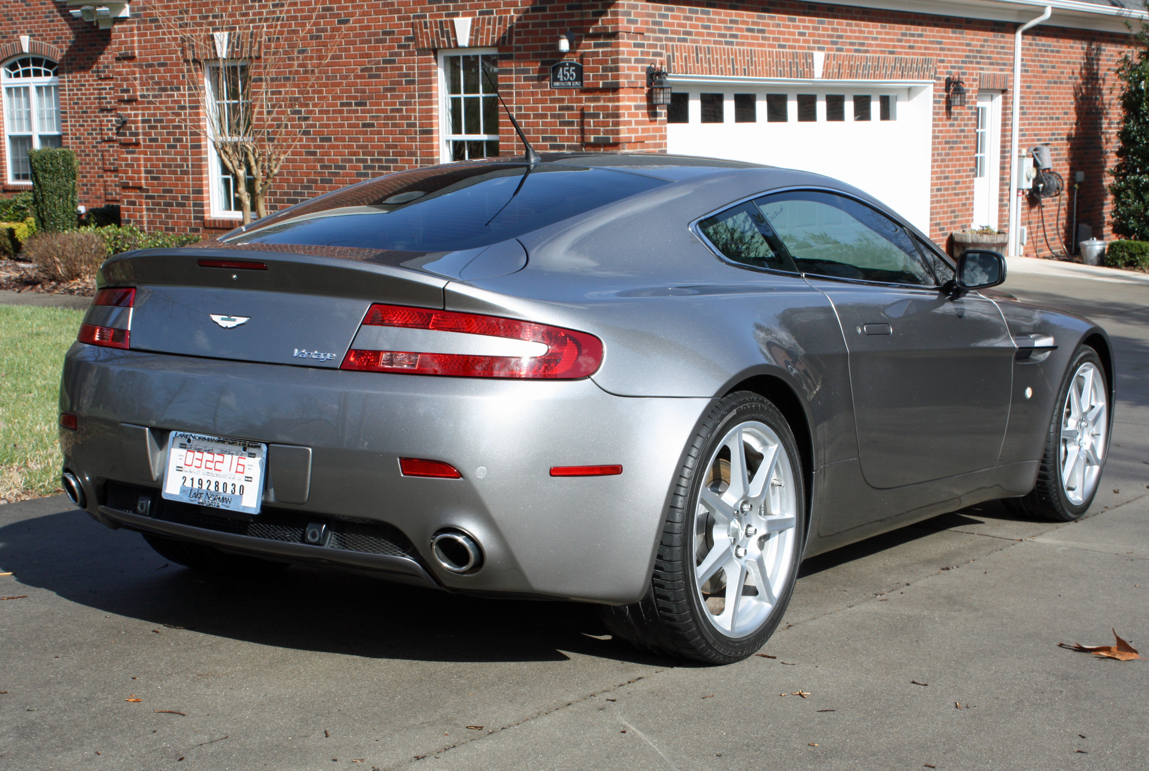 Name:  2-24-16%202007%20Aston%20V8%20Vantage%202%20sm_zpsxrdnwbza.jpg
Views: 568
Size:  5.82 MB