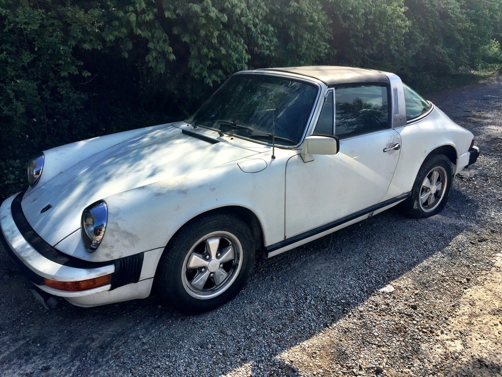 Name:  IMG_2665_zpslu7e0mt4.jpg
Views: 60
Size:  325.1 KB