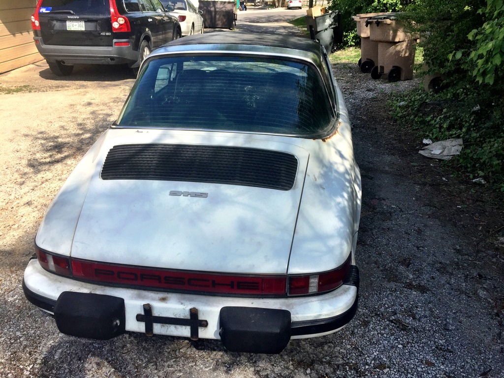 Name:  IMG_2666_zpsswebrfks.jpg
Views: 76
Size:  312.4 KB