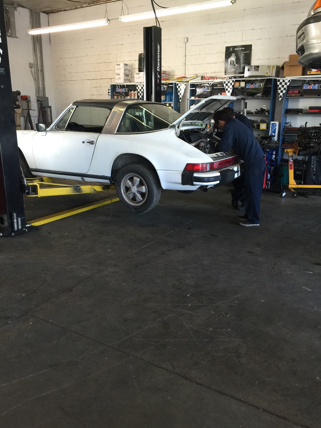 Name:  image_zpsi4gk8eoj.jpeg
Views: 67
Size:  322.6 KB