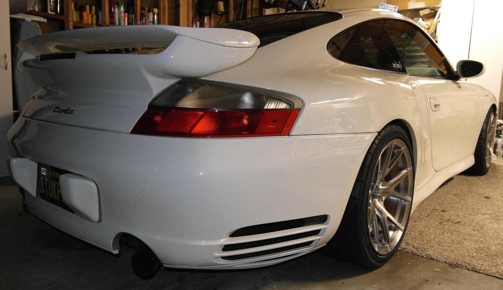 Name:  SAM_3023_zpsvpyo1o9r.jpg
Views: 187
Size:  460.2 KB