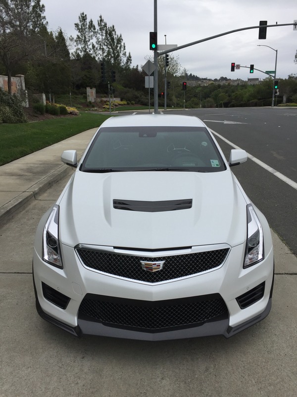 Name:  IMG_9370.jpg
Views: 1305
Size:  132.0 KB