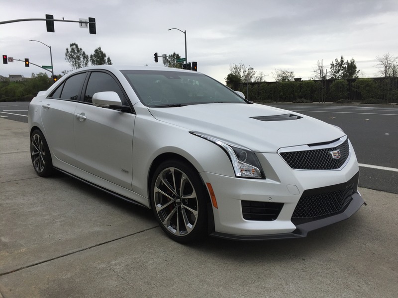 Name:  IMG_9372.jpg
Views: 1200
Size:  121.9 KB