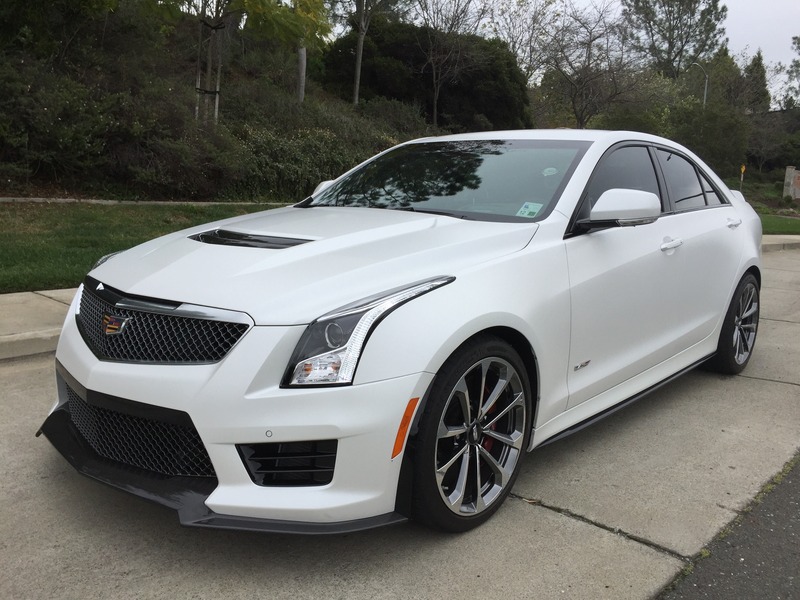 Name:  IMG_9373.jpg
Views: 599
Size:  150.7 KB